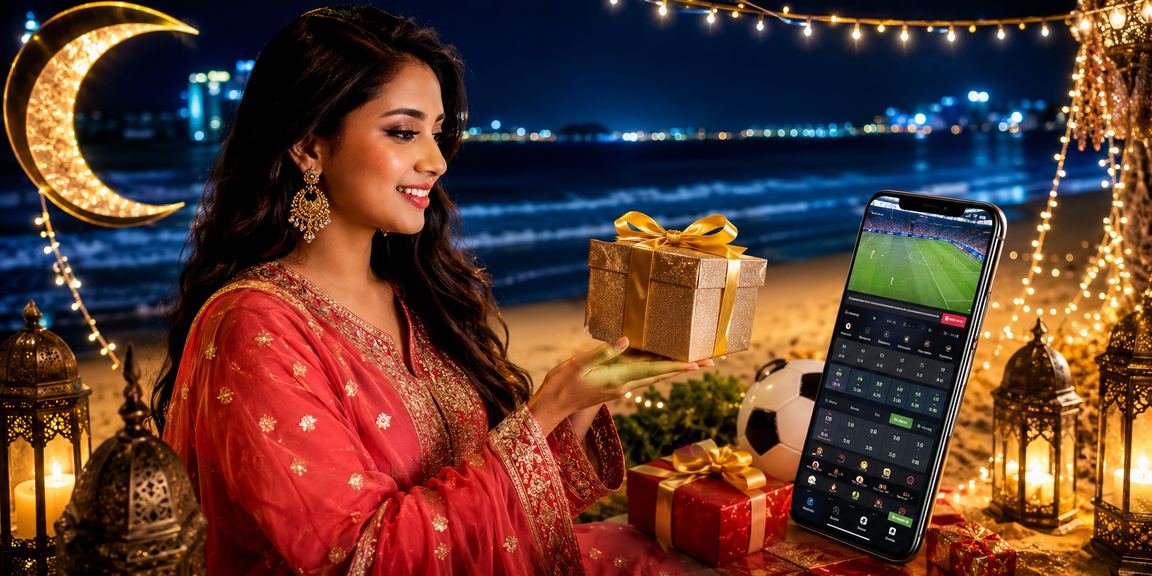কক্সবাজারে স্পোর্টস বেটিং প্রস্তাবনা