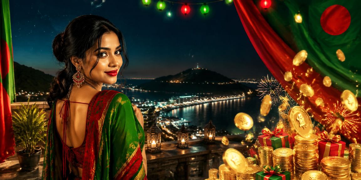 সিলেটে ক্যাসিনো বেটিং পরিবেশ