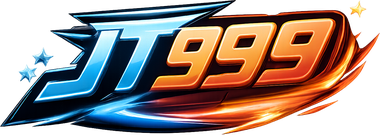 jt999